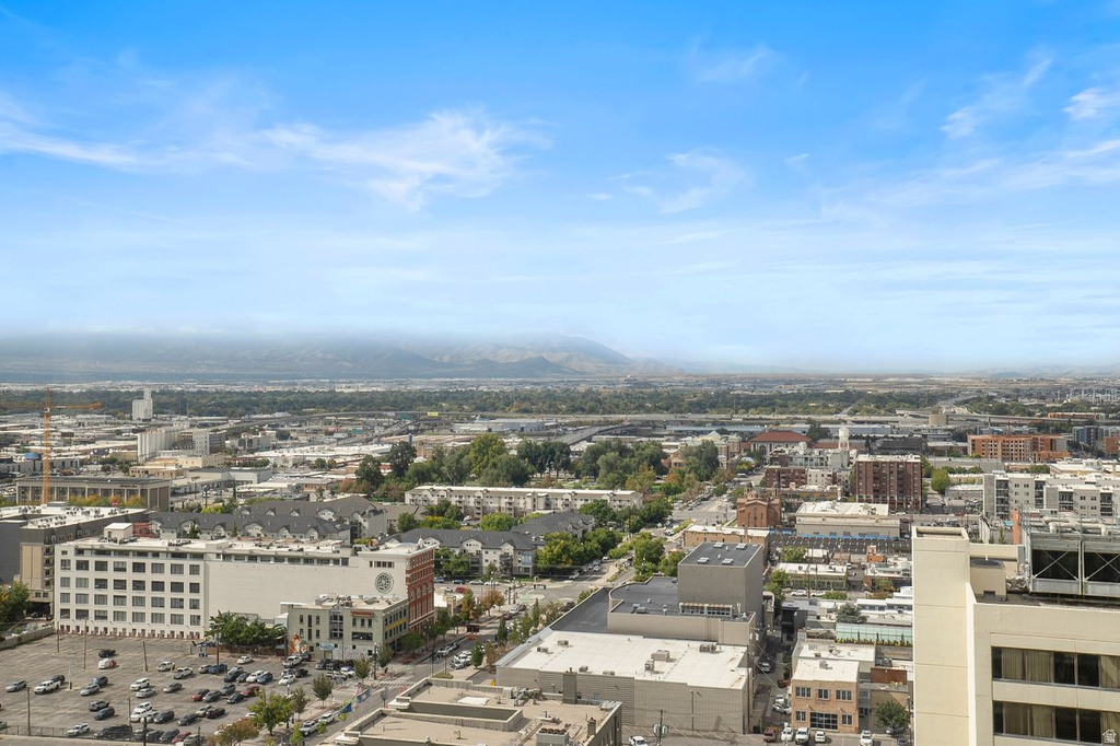 48 W BROADWAY #2204-N Salt Lake City, UT 84101