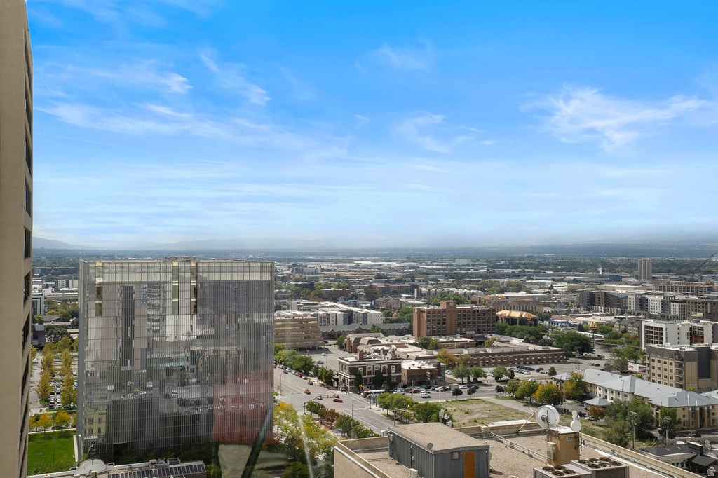 48 W BROADWAY #2204-N Salt Lake City, UT 84101