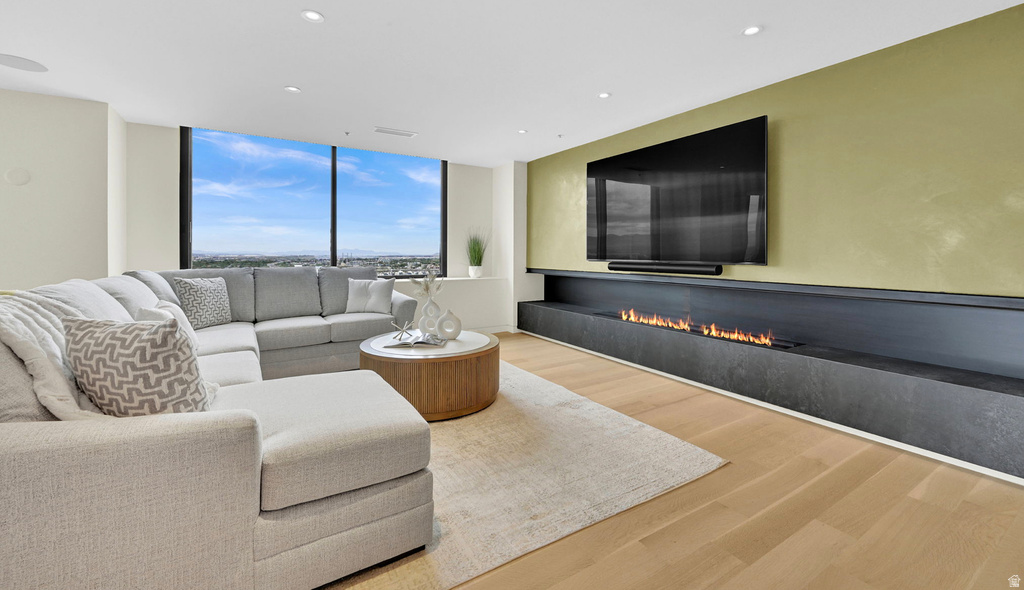 48 W BROADWAY #2204-N Salt Lake City, UT 84101