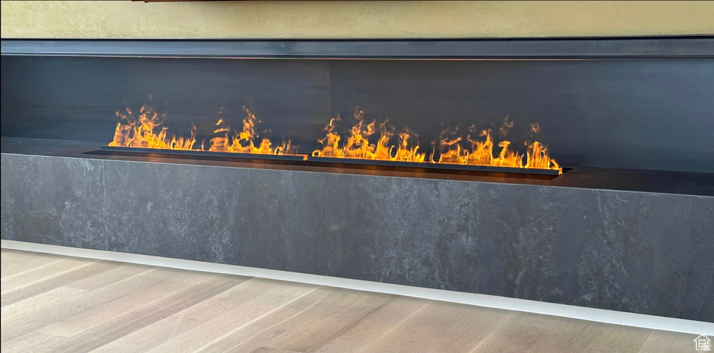 48 W BROADWAY #2204-N Salt Lake City, UT 84101