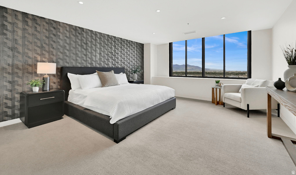 48 W BROADWAY #2204-N Salt Lake City, UT 84101