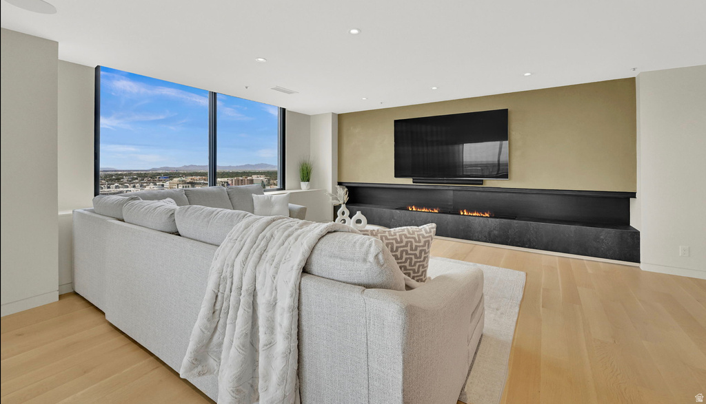 48 W BROADWAY #2204-N Salt Lake City, UT 84101