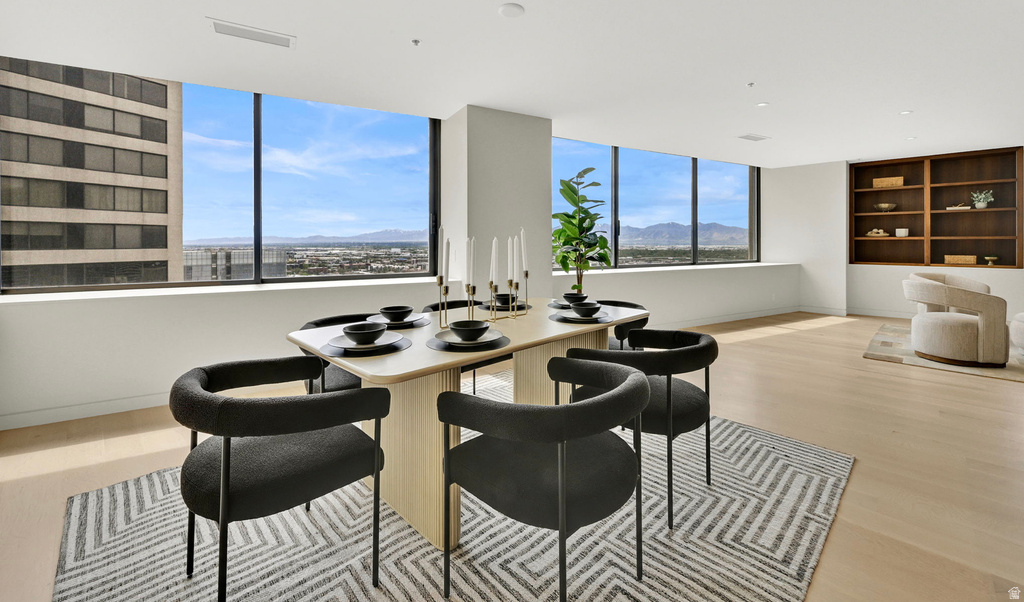 48 W BROADWAY #2204-N Salt Lake City, UT 84101