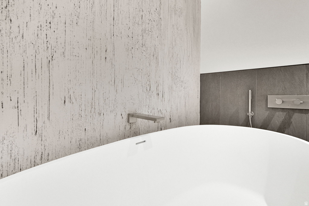 48 W BROADWAY #2204-N Salt Lake City, UT 84101