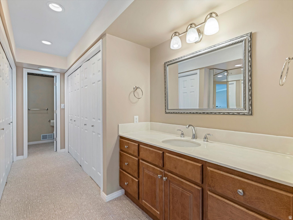 6038 S VILLAGE 3 RD Murray, UT 84121