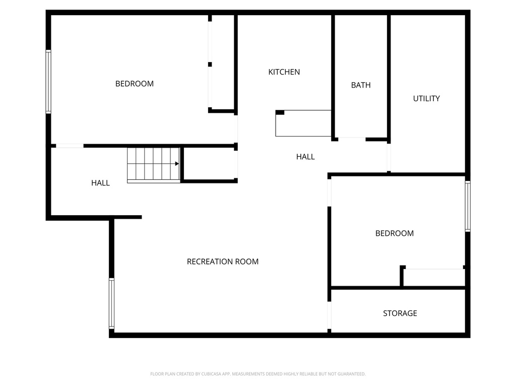 6038 S VILLAGE 3 RD Murray, UT 84121