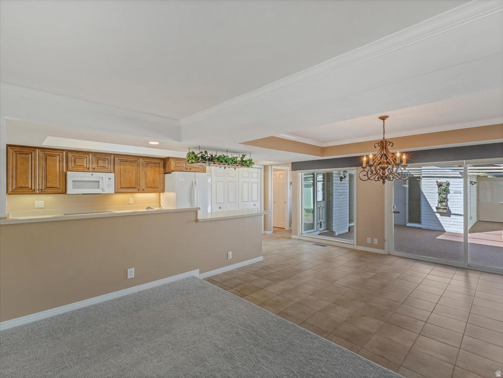 6038 S VILLAGE 3 RD Murray, UT 84121