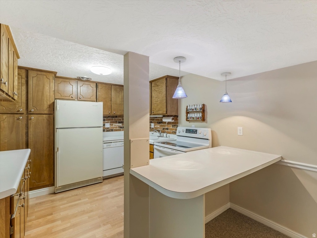 6038 S VILLAGE 3 RD Murray, UT 84121