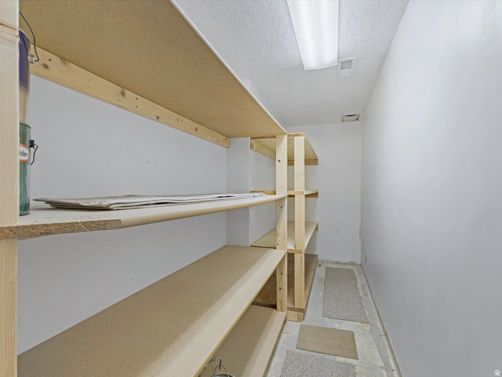 6038 S VILLAGE 3 RD Murray, UT 84121