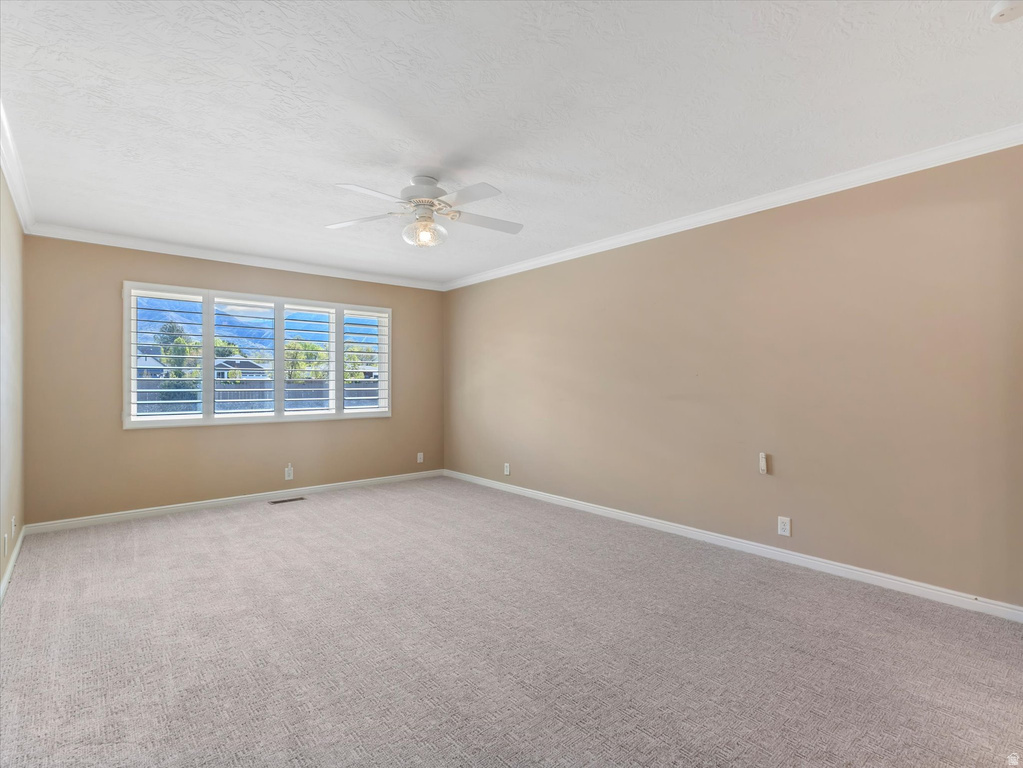 6038 S VILLAGE 3 RD Murray, UT 84121