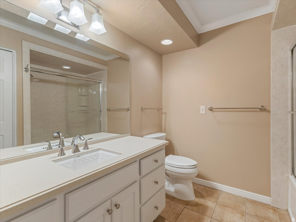 6038 S VILLAGE 3 RD Murray, UT 84121