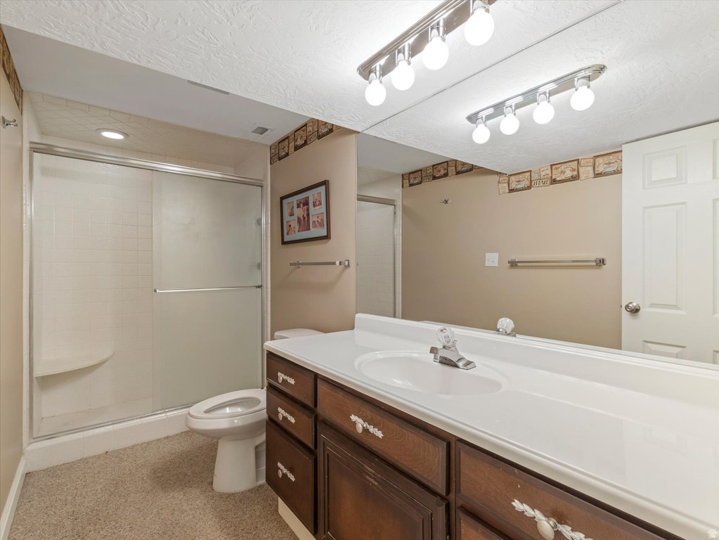 6038 S VILLAGE 3 RD Murray, UT 84121