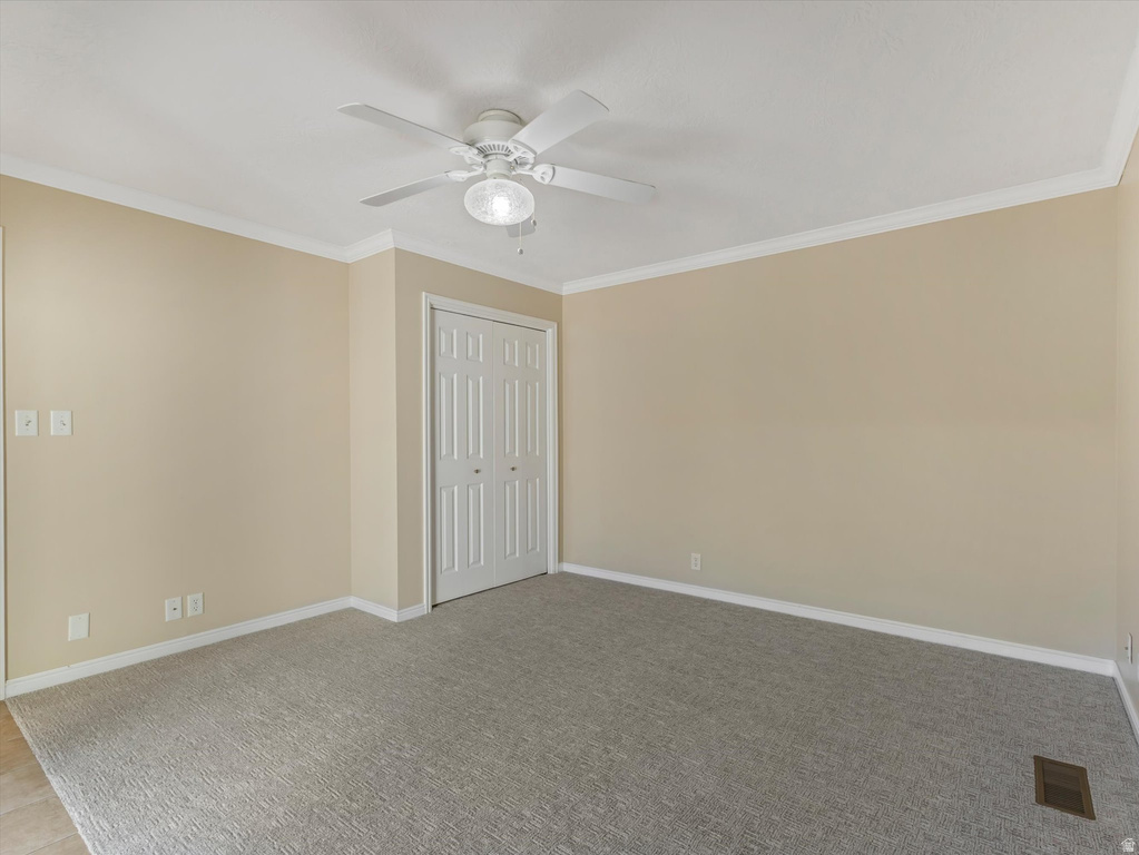 6038 S VILLAGE 3 RD Murray, UT 84121