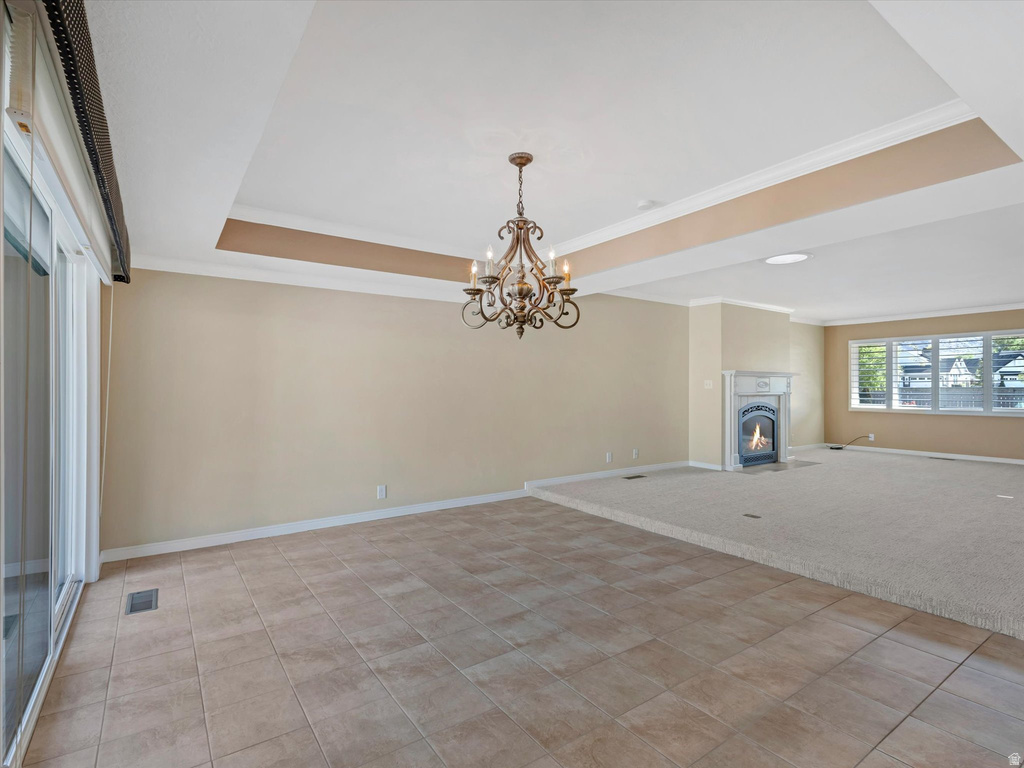 6038 S VILLAGE 3 RD Murray, UT 84121