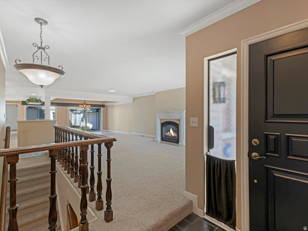 6038 S VILLAGE 3 RD Murray, UT 84121