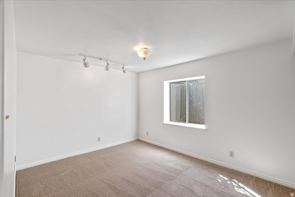 1294 N 1380 W Mapleton, UT 84664