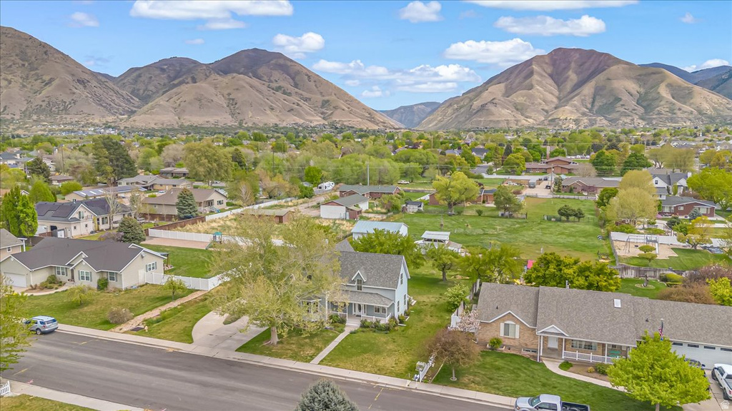 1294 N 1380 W Mapleton, UT 84664