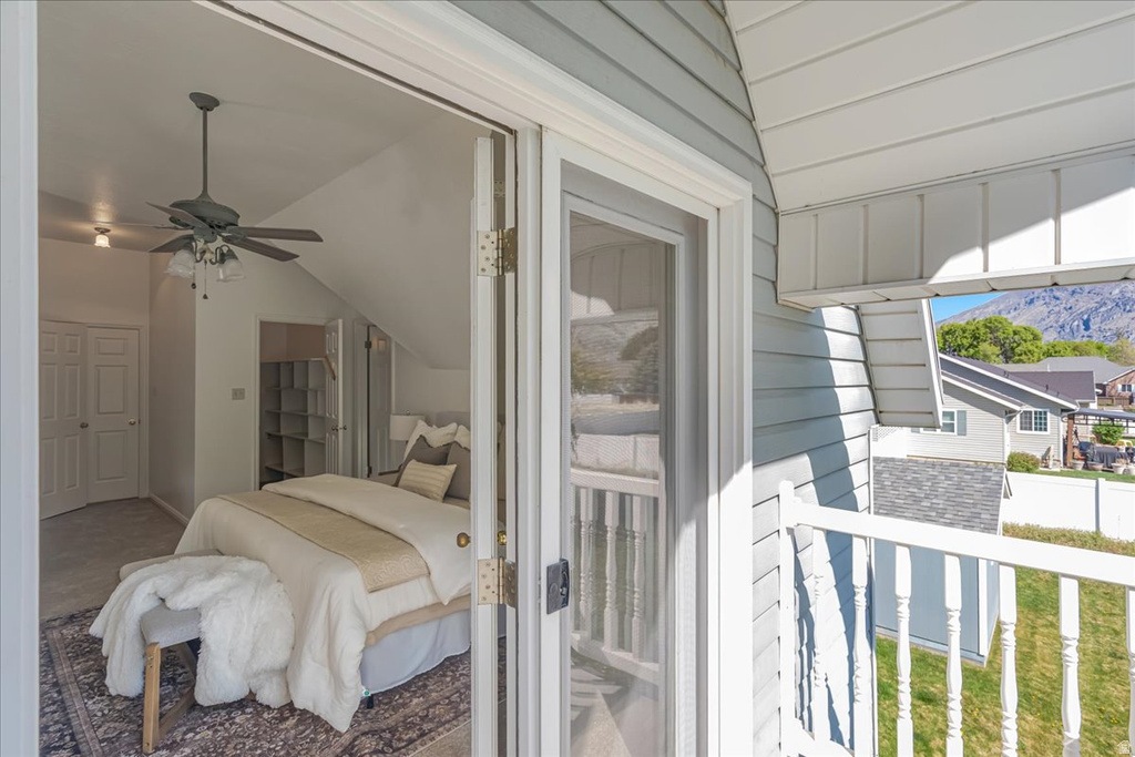 1294 N 1380 W Mapleton, UT 84664