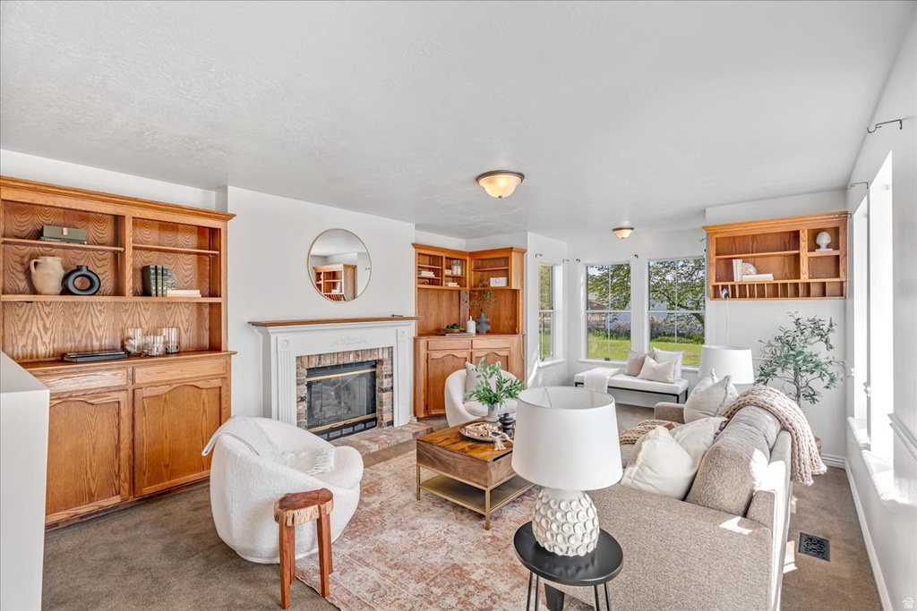 1294 N 1380 W Mapleton, UT 84664