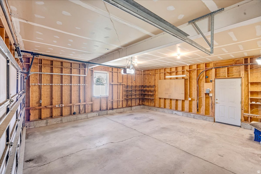 1294 N 1380 W Mapleton, UT 84664