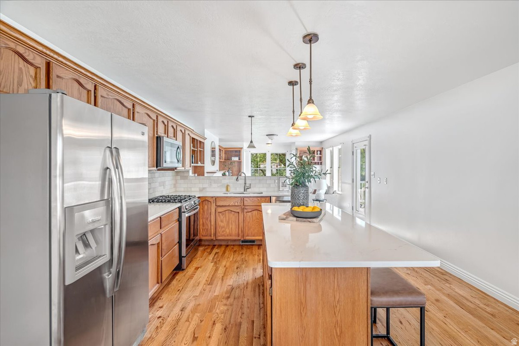 1294 N 1380 W Mapleton, UT 84664