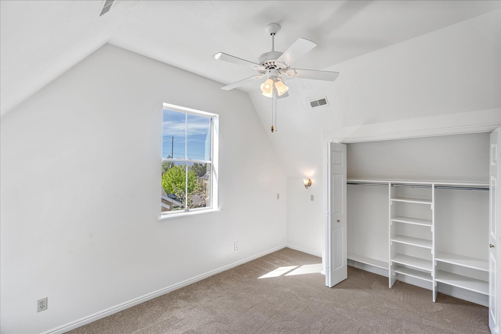 1294 N 1380 W Mapleton, UT 84664