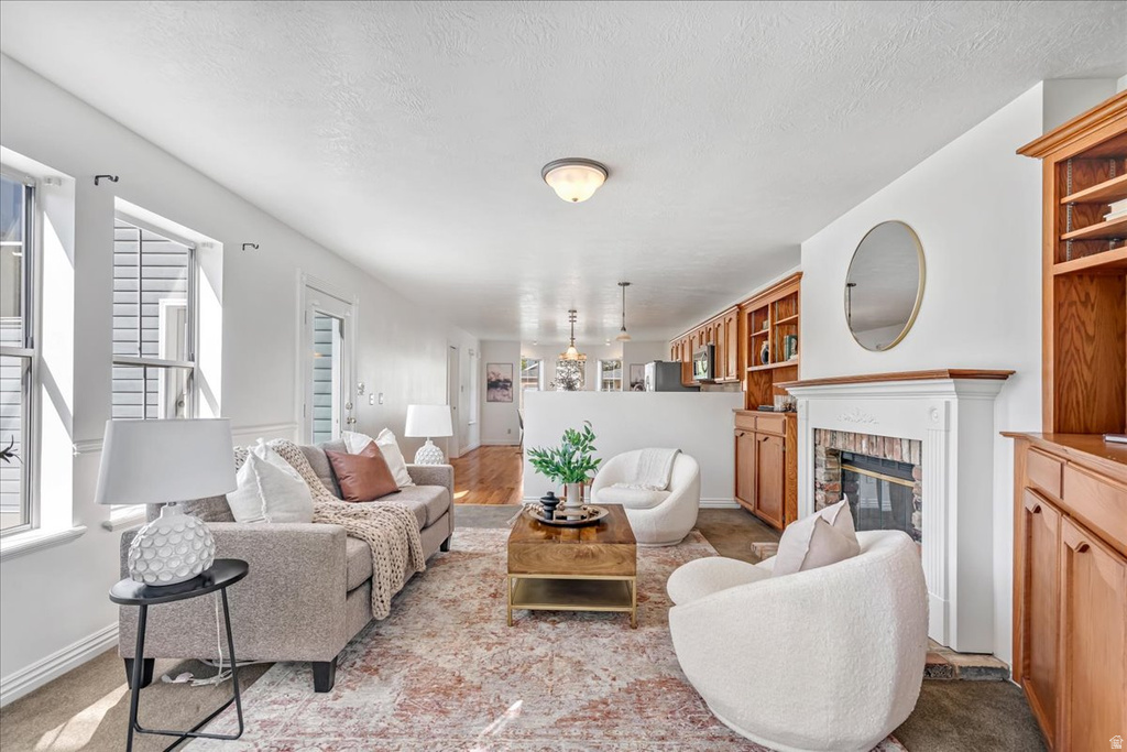 1294 N 1380 W Mapleton, UT 84664