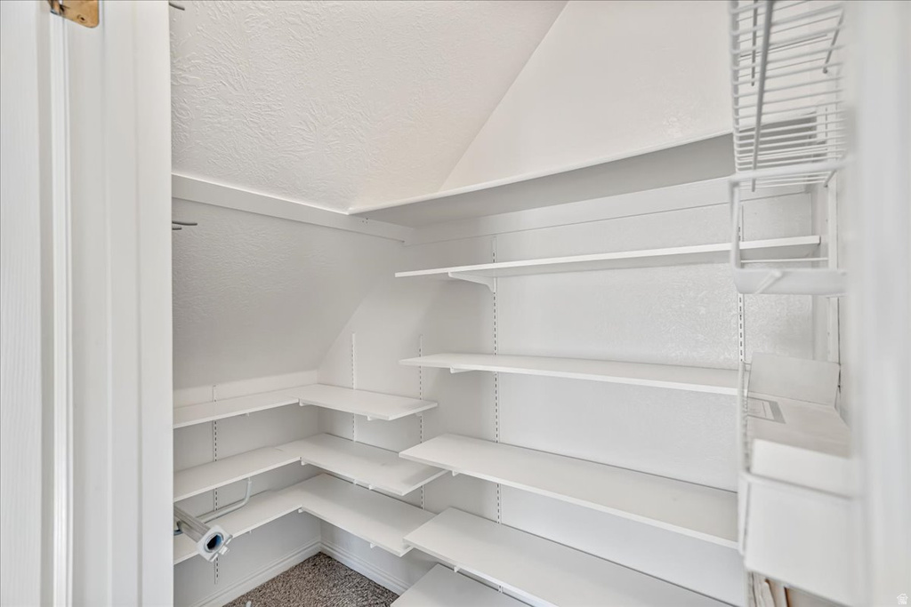 1294 N 1380 W Mapleton, UT 84664