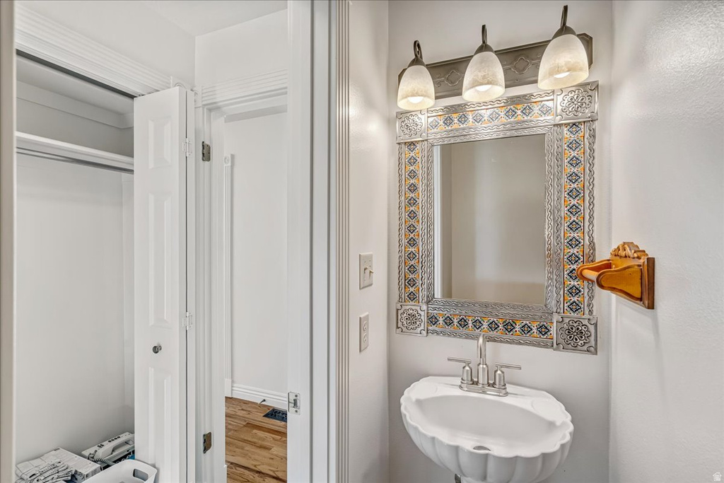 1294 N 1380 W Mapleton, UT 84664