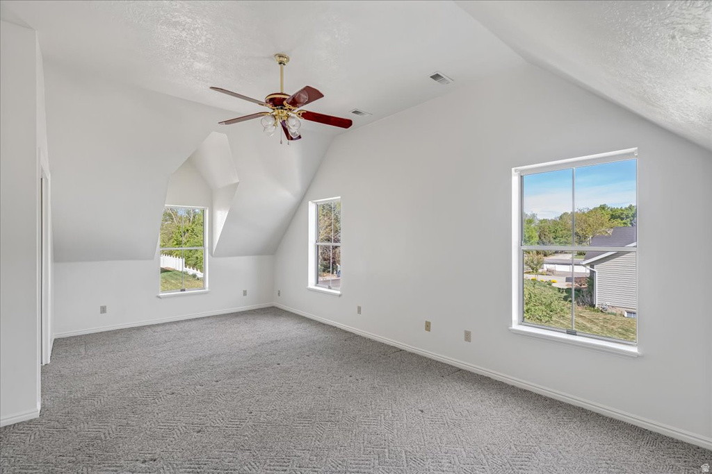 1294 N 1380 W Mapleton, UT 84664