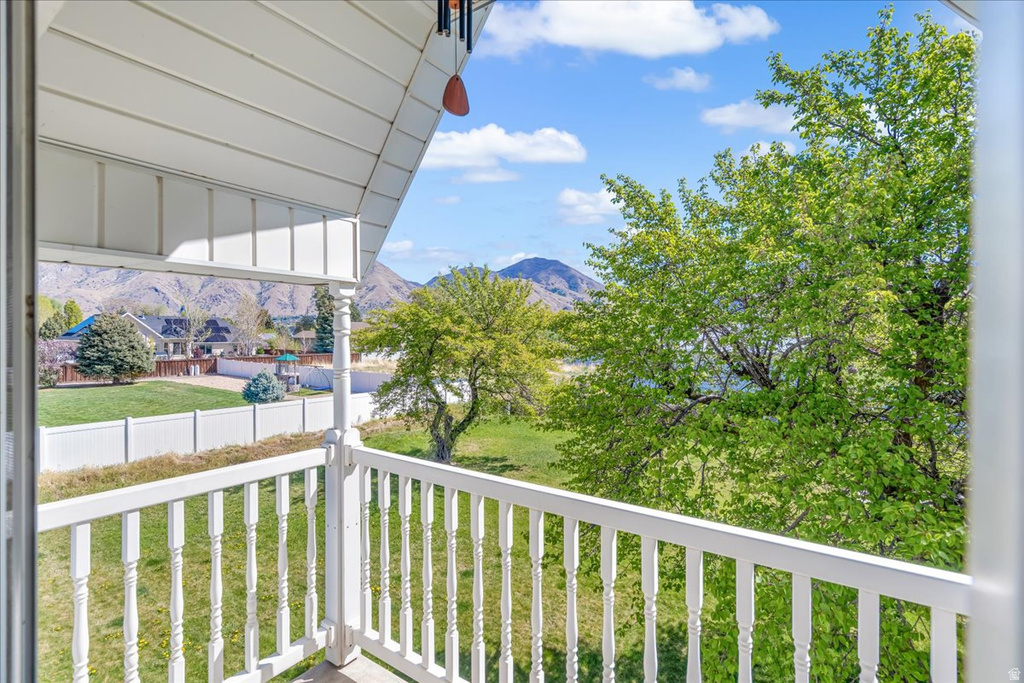 1294 N 1380 W Mapleton, UT 84664