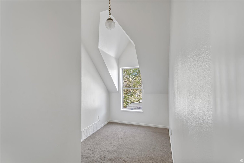 1294 N 1380 W Mapleton, UT 84664