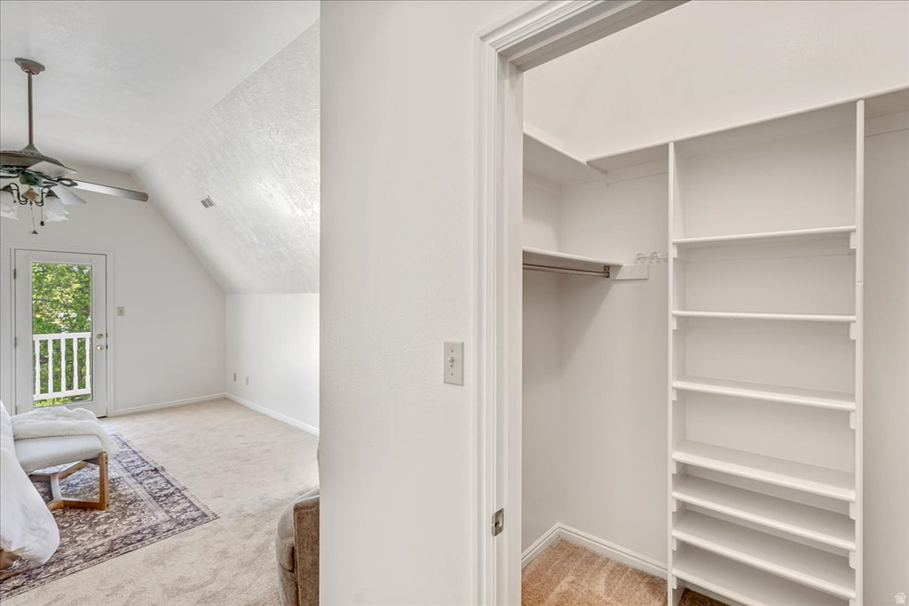 1294 N 1380 W Mapleton, UT 84664