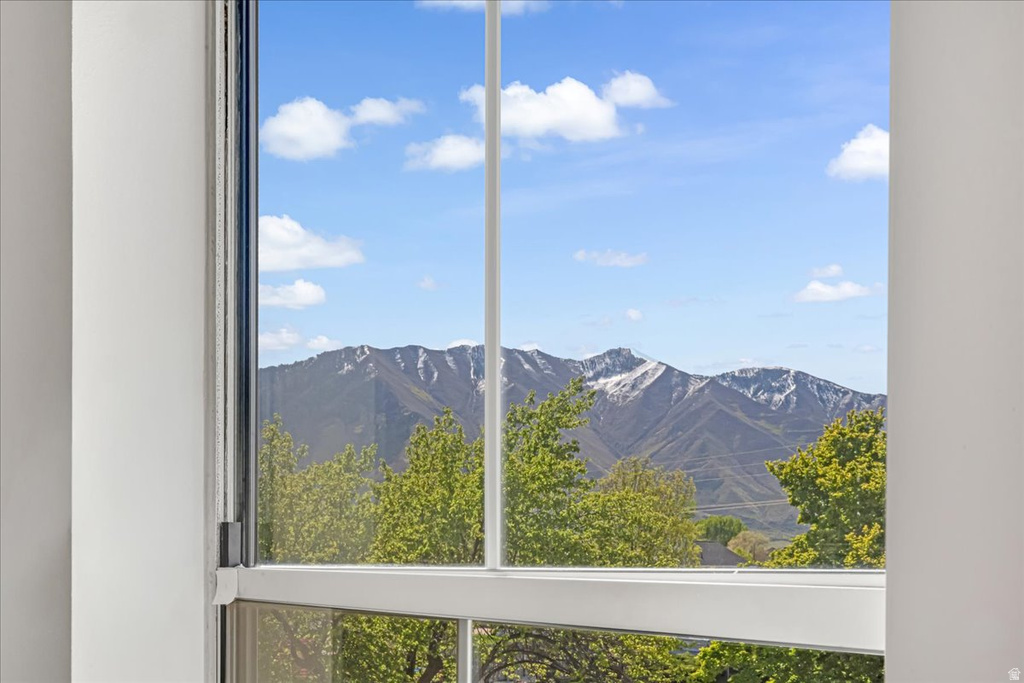 1294 N 1380 W Mapleton, UT 84664