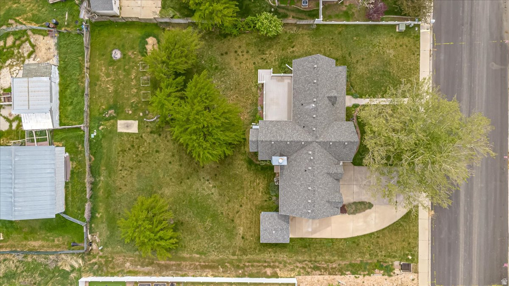 1294 N 1380 W Mapleton, UT 84664