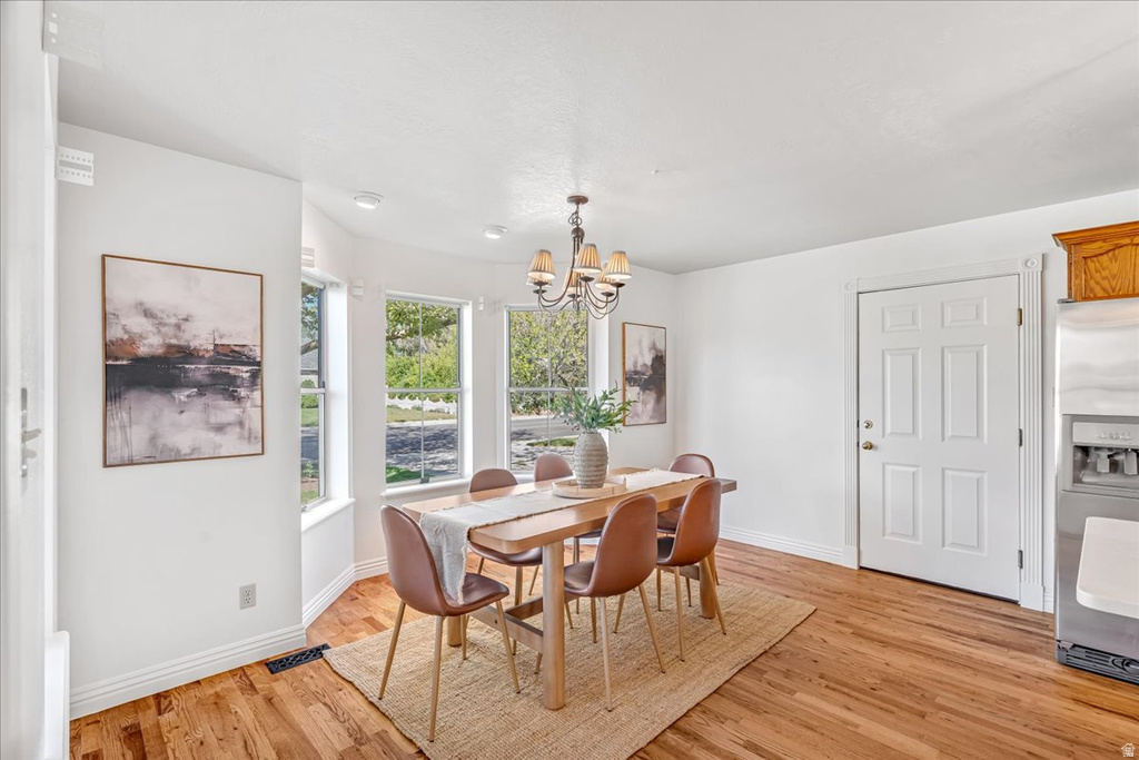 1294 N 1380 W Mapleton, UT 84664