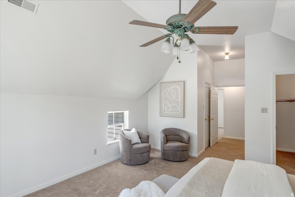 1294 N 1380 W Mapleton, UT 84664