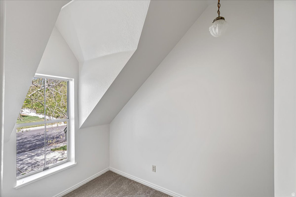 1294 N 1380 W Mapleton, UT 84664