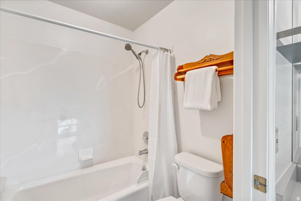 1294 N 1380 W Mapleton, UT 84664