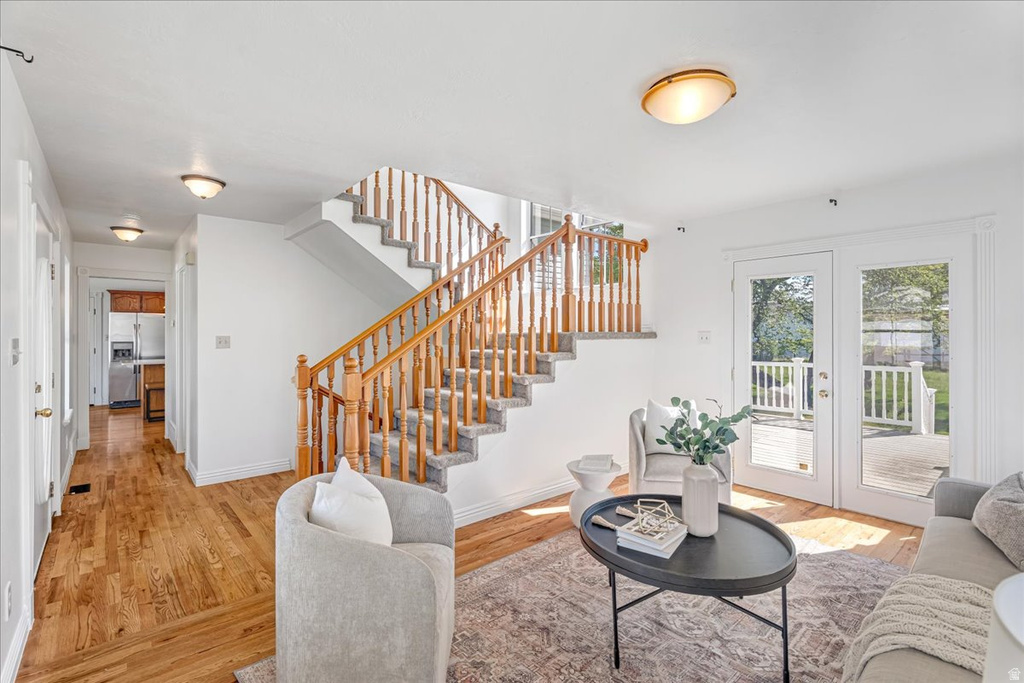 1294 N 1380 W Mapleton, UT 84664