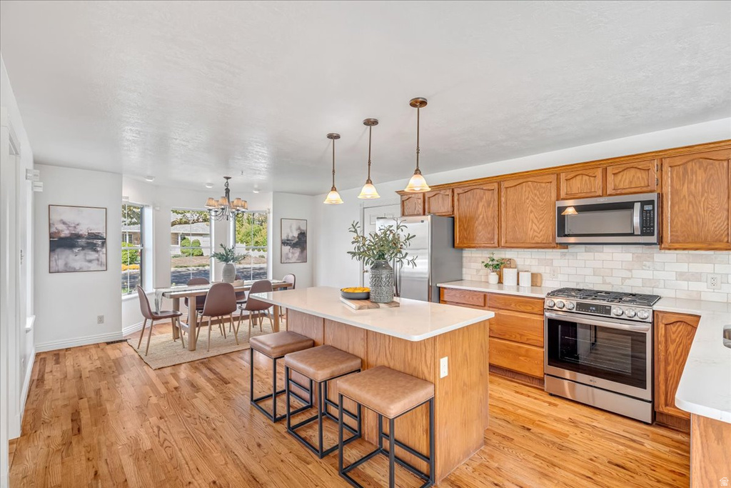 1294 N 1380 W Mapleton, UT 84664