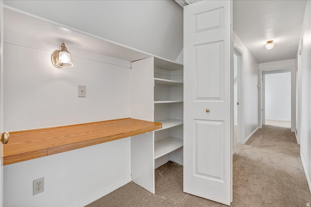 1294 N 1380 W Mapleton, UT 84664