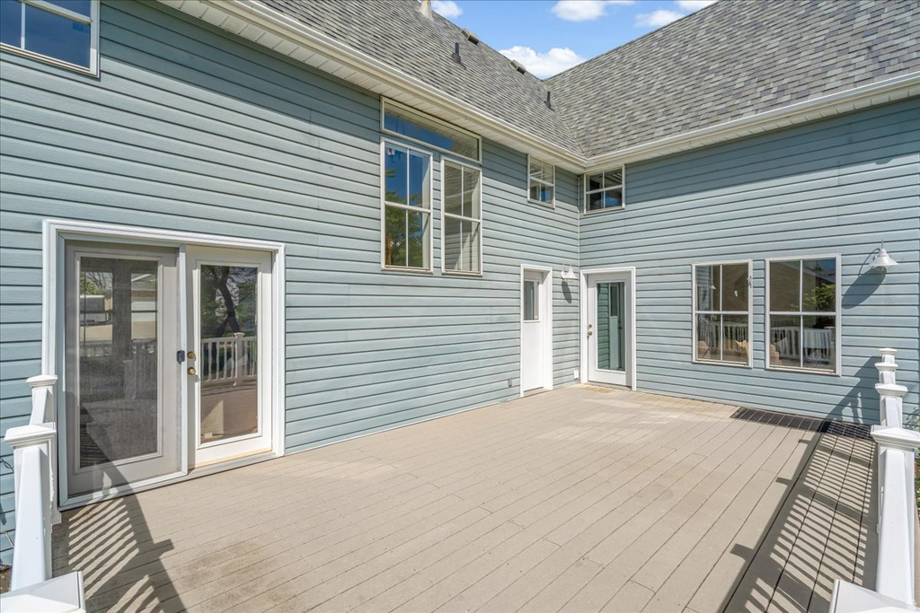 1294 N 1380 W Mapleton, UT 84664