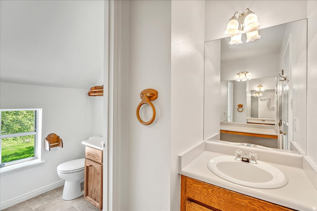 1294 N 1380 W Mapleton, UT 84664