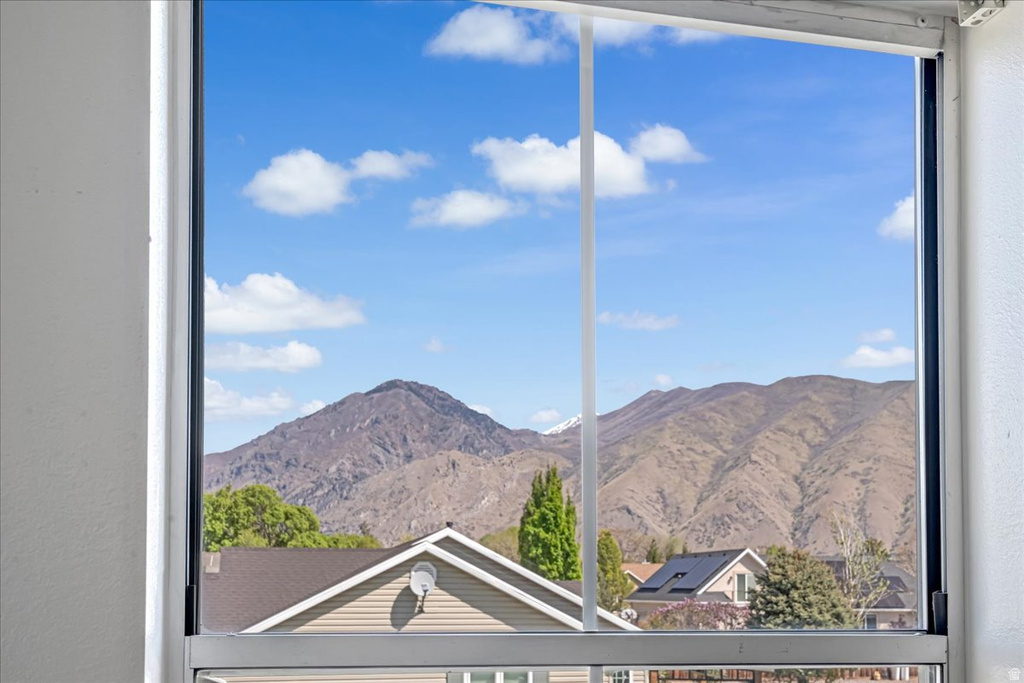 1294 N 1380 W Mapleton, UT 84664