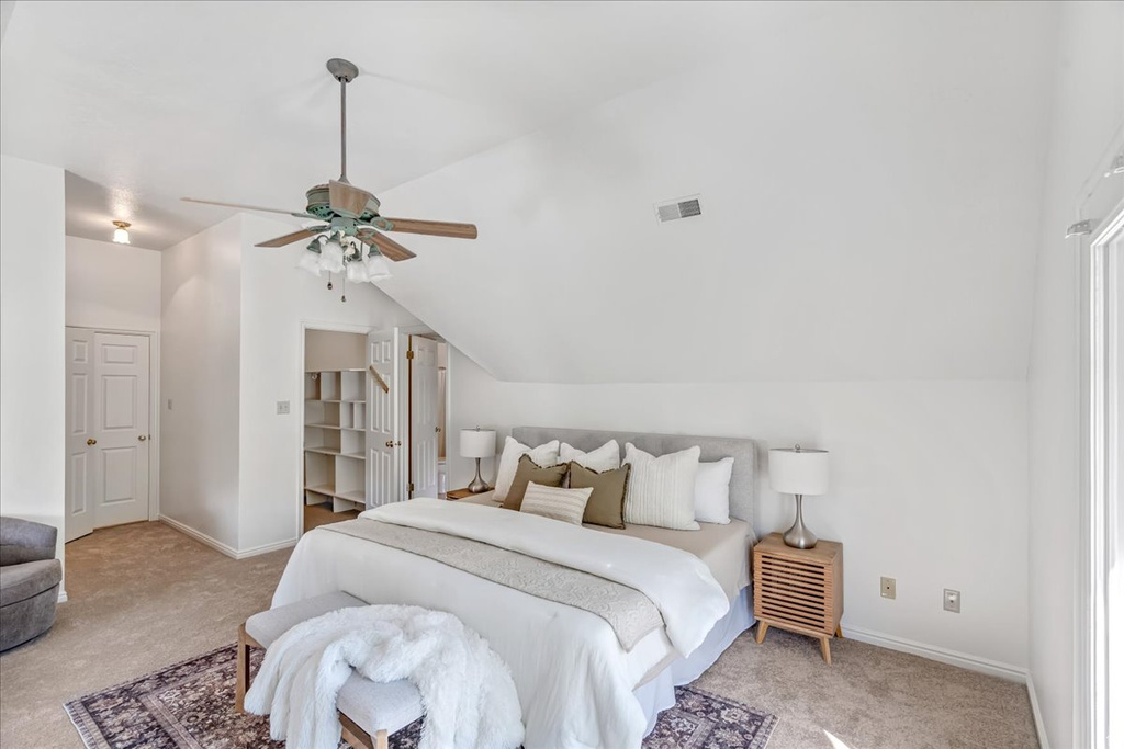 1294 N 1380 W Mapleton, UT 84664