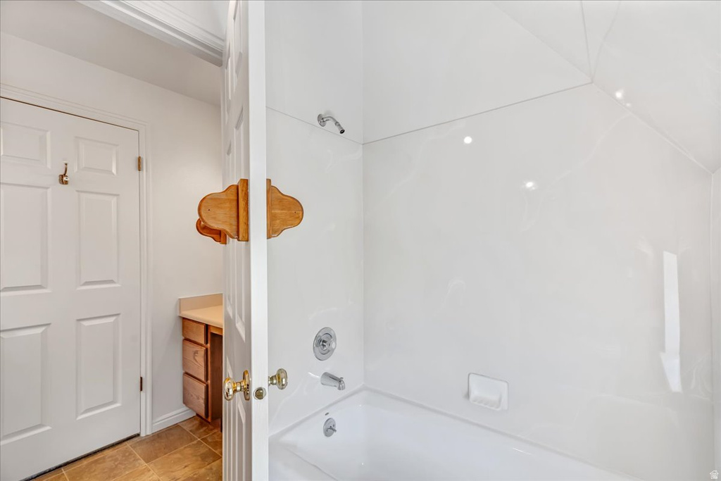 1294 N 1380 W Mapleton, UT 84664