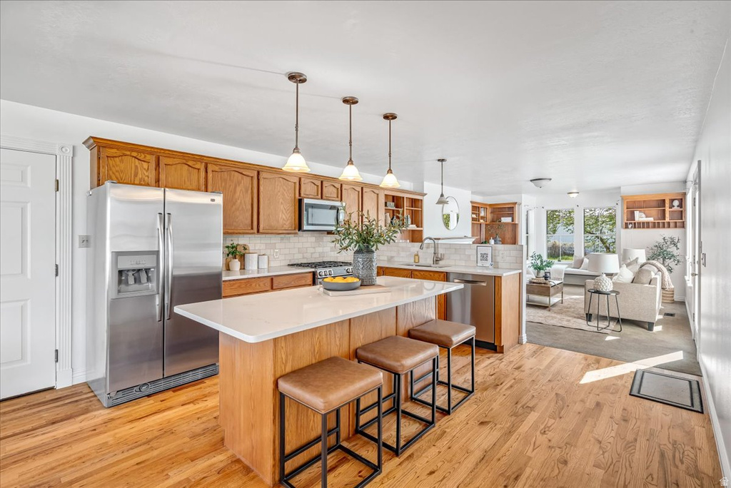 1294 N 1380 W Mapleton, UT 84664