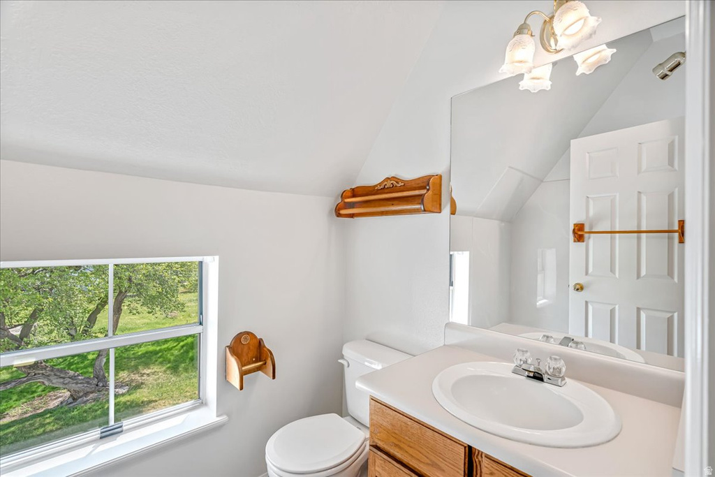 1294 N 1380 W Mapleton, UT 84664