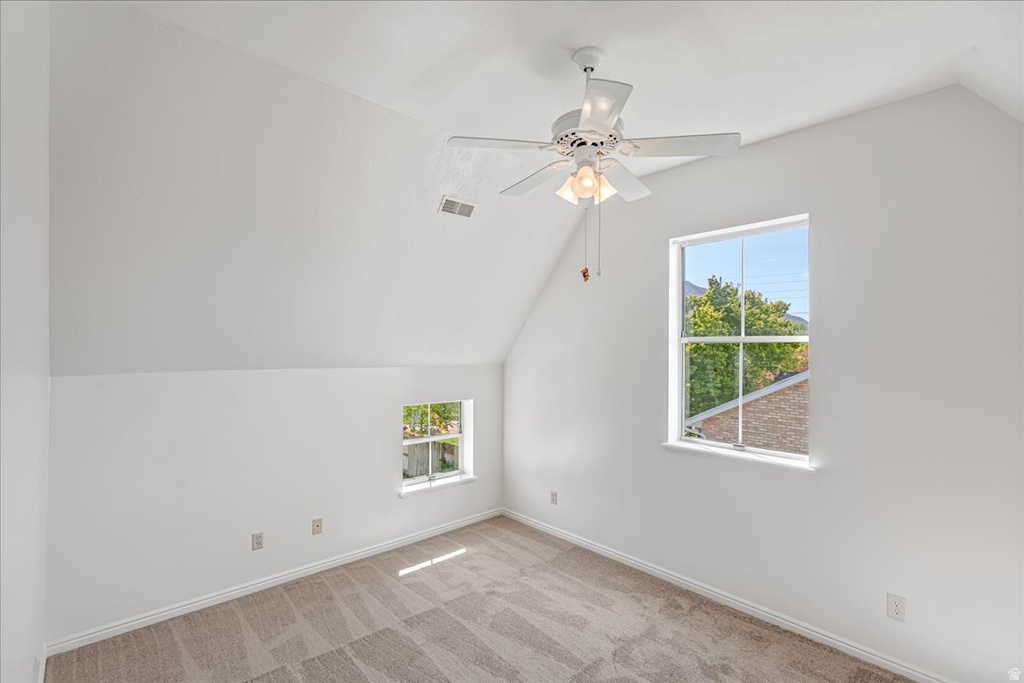 1294 N 1380 W Mapleton, UT 84664